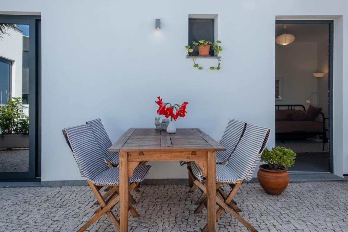 Guest house Guestready - Anakaj House Funchal (Madeira)