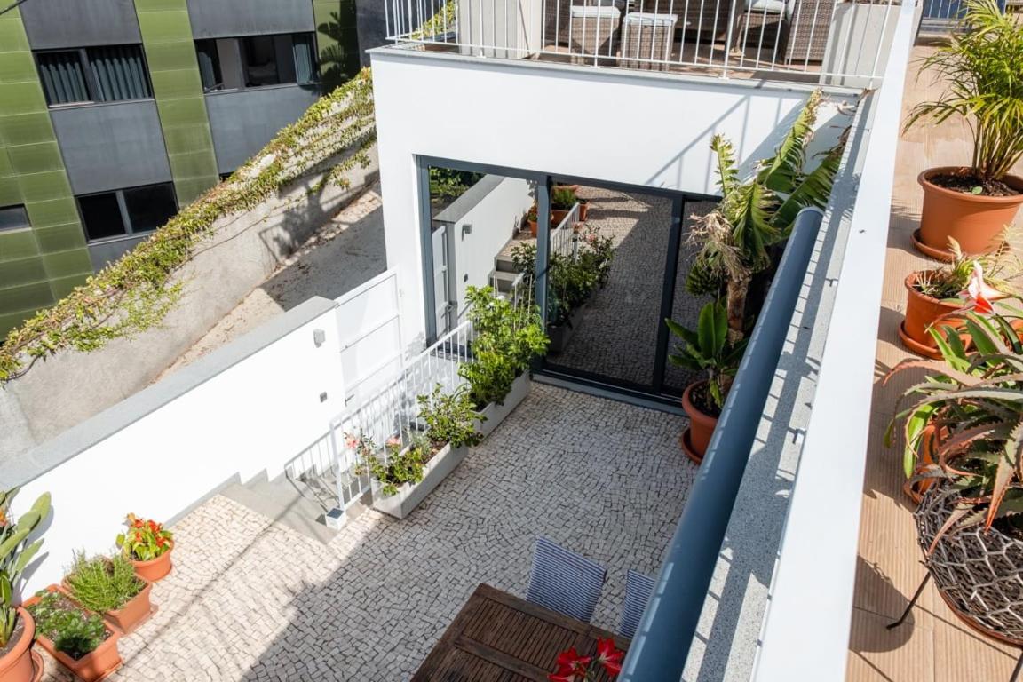 Guestready - Anakaj House Guest house