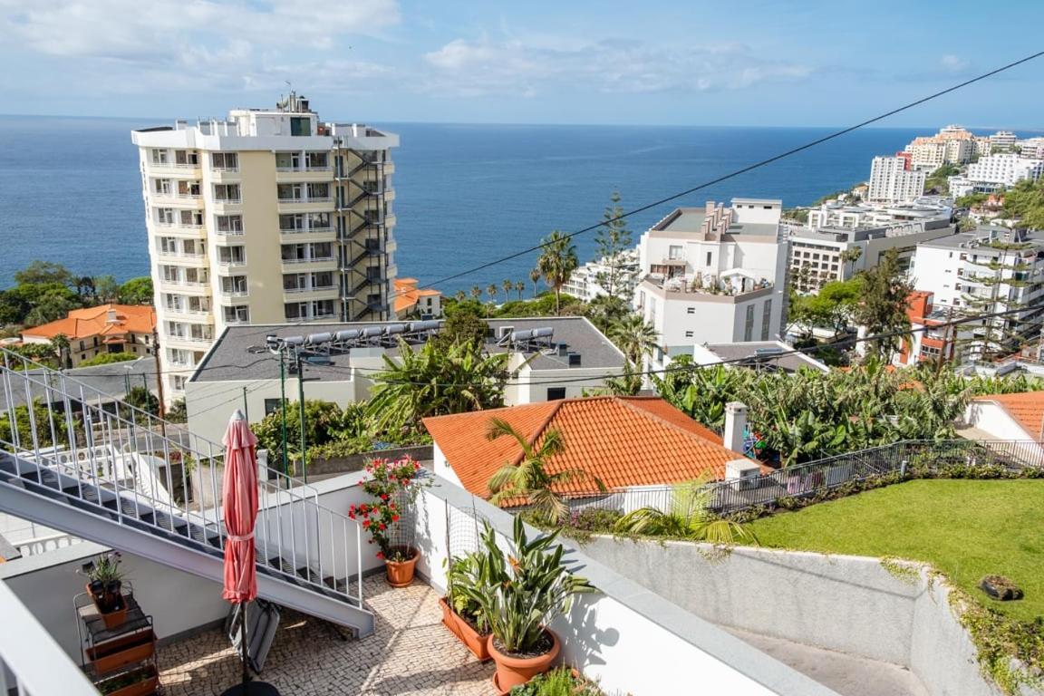 Guest house Guestready - Anakaj House