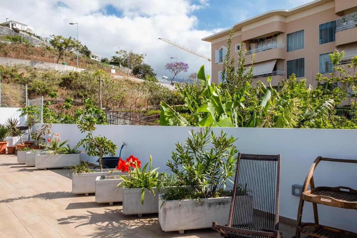 Guestready - Anakaj House Guest house *