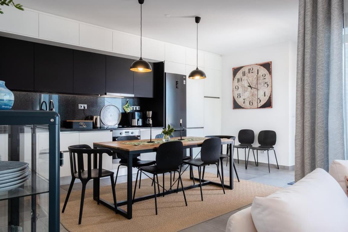Guest house Guestready - Anakaj House *
