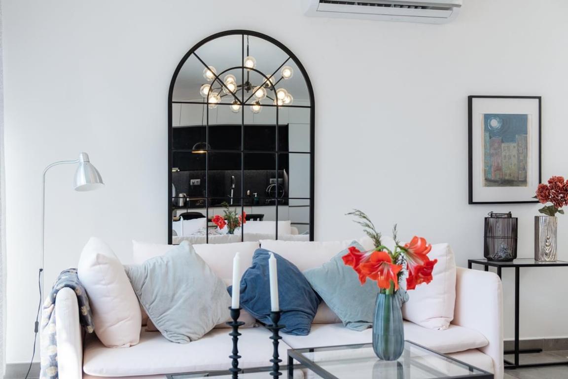 Guest house Guestready - Anakaj House Funchal (Madeira)