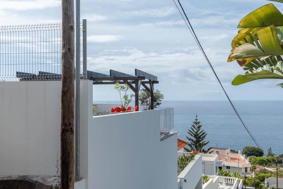 Guestready - Anakaj House Guest house