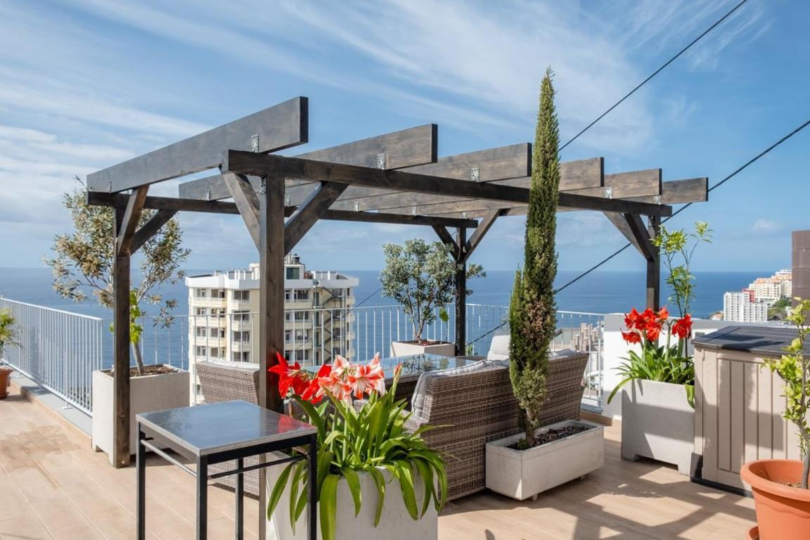 Guest house Guestready - Anakaj House