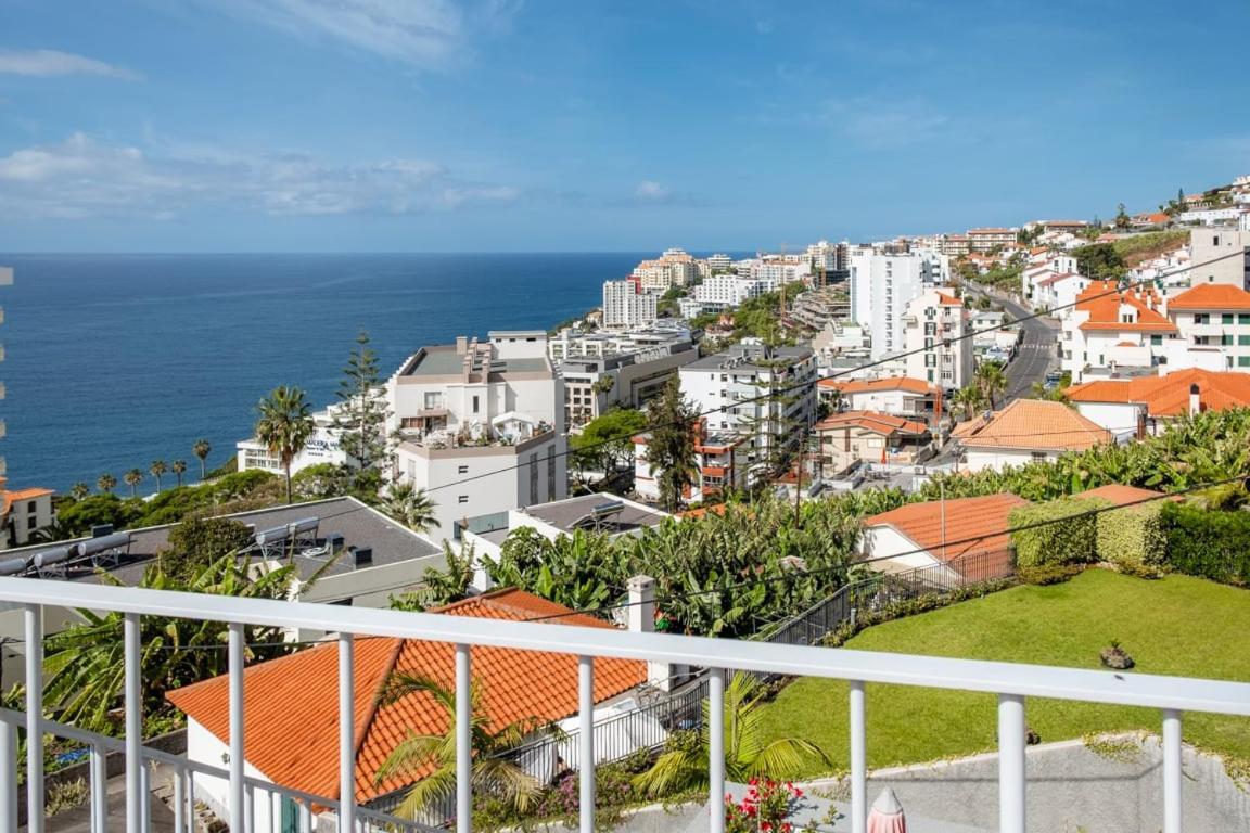 Guest house Guestready - Anakaj House *