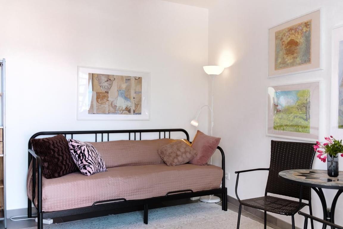 Guest house Guestready - Anakaj House Funchal (Madeira)