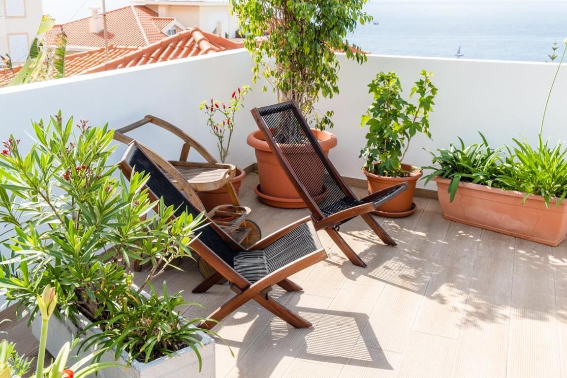 Guest house Guestready - Anakaj House *