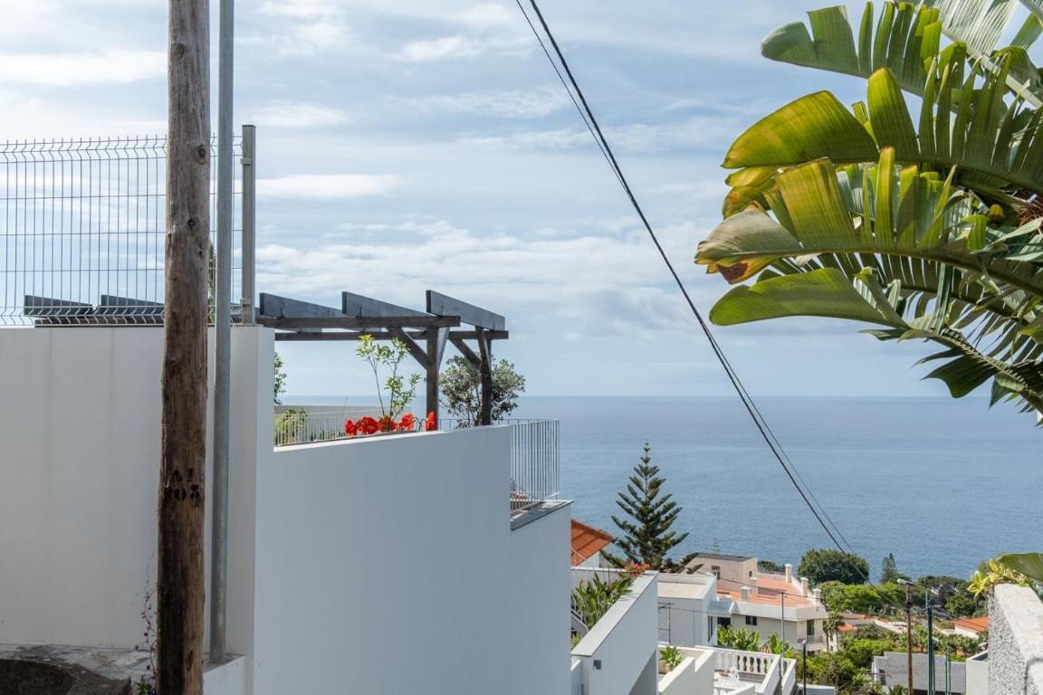 Guestready - Anakaj House Guest house Funchal (Madeira)