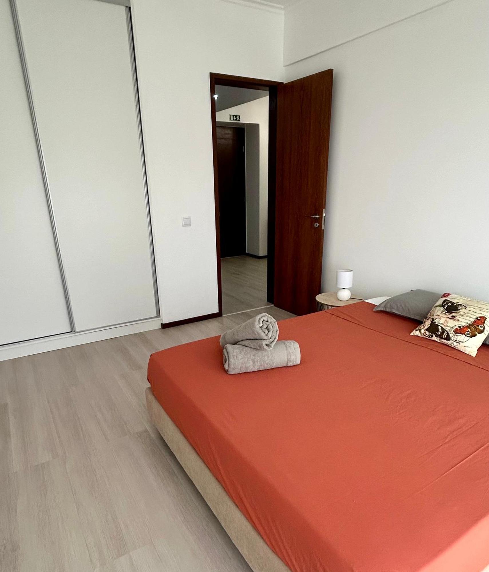 Santa Catarina By Ola Madeira Apartamento Funchal (Madeira)