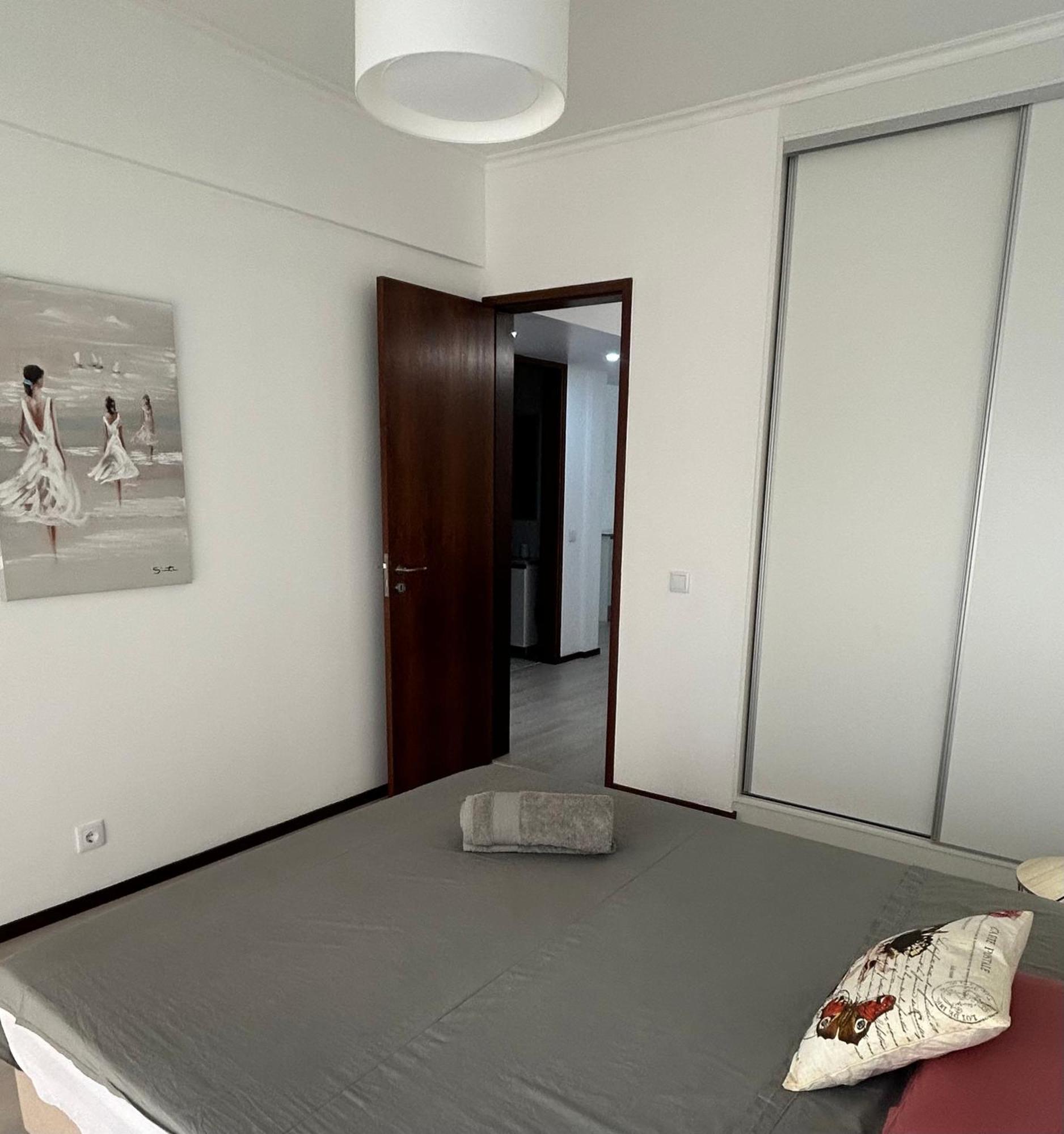 Apartamento Santa Catarina By Ola Madeira Funchal (Madeira)