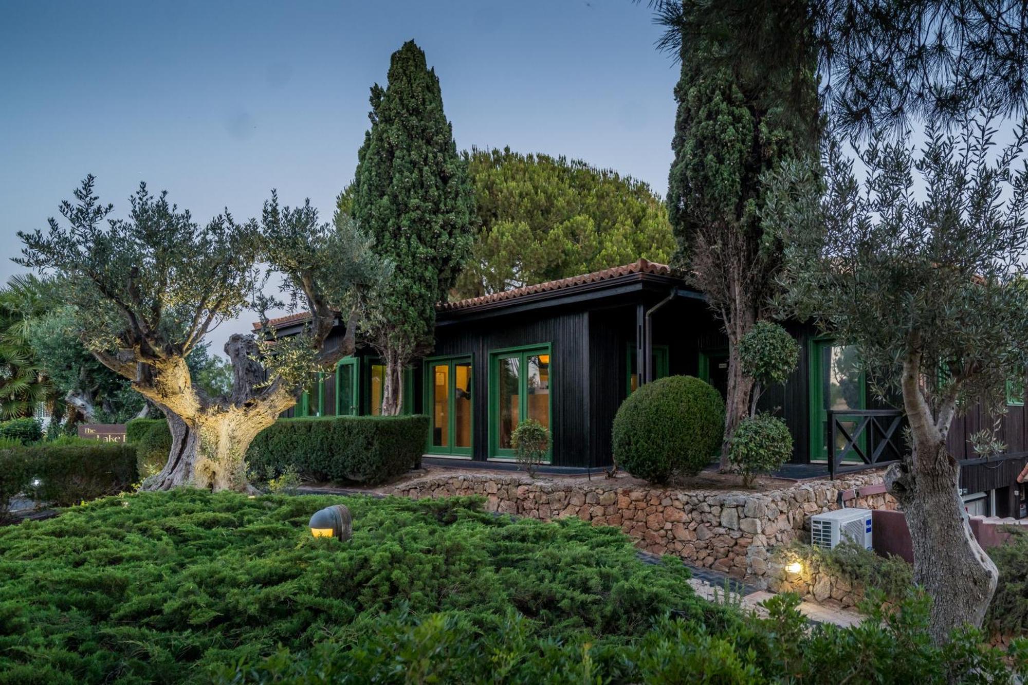 Balaia Golf Village Resort