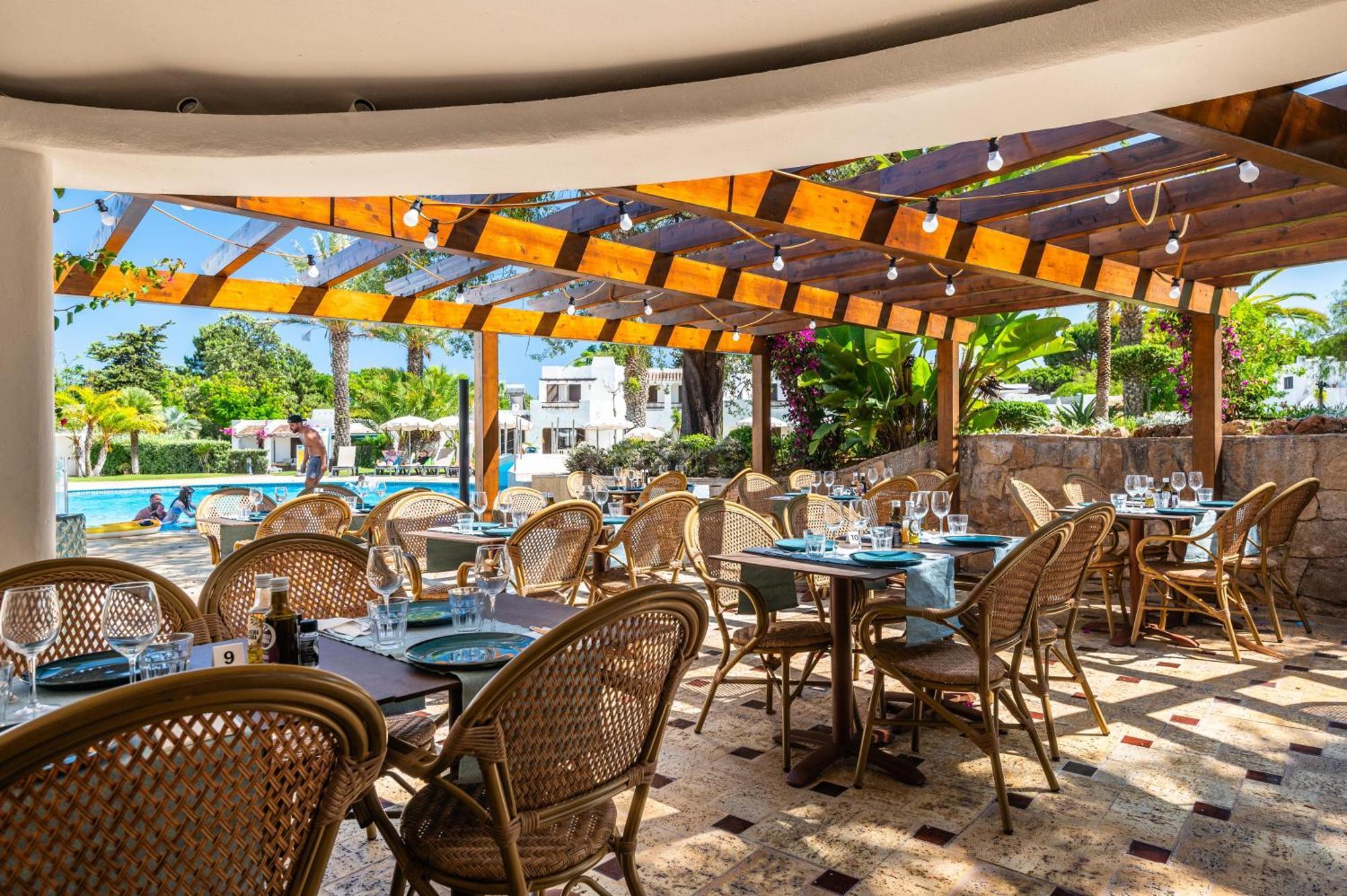 Resort Balaia Golf Village