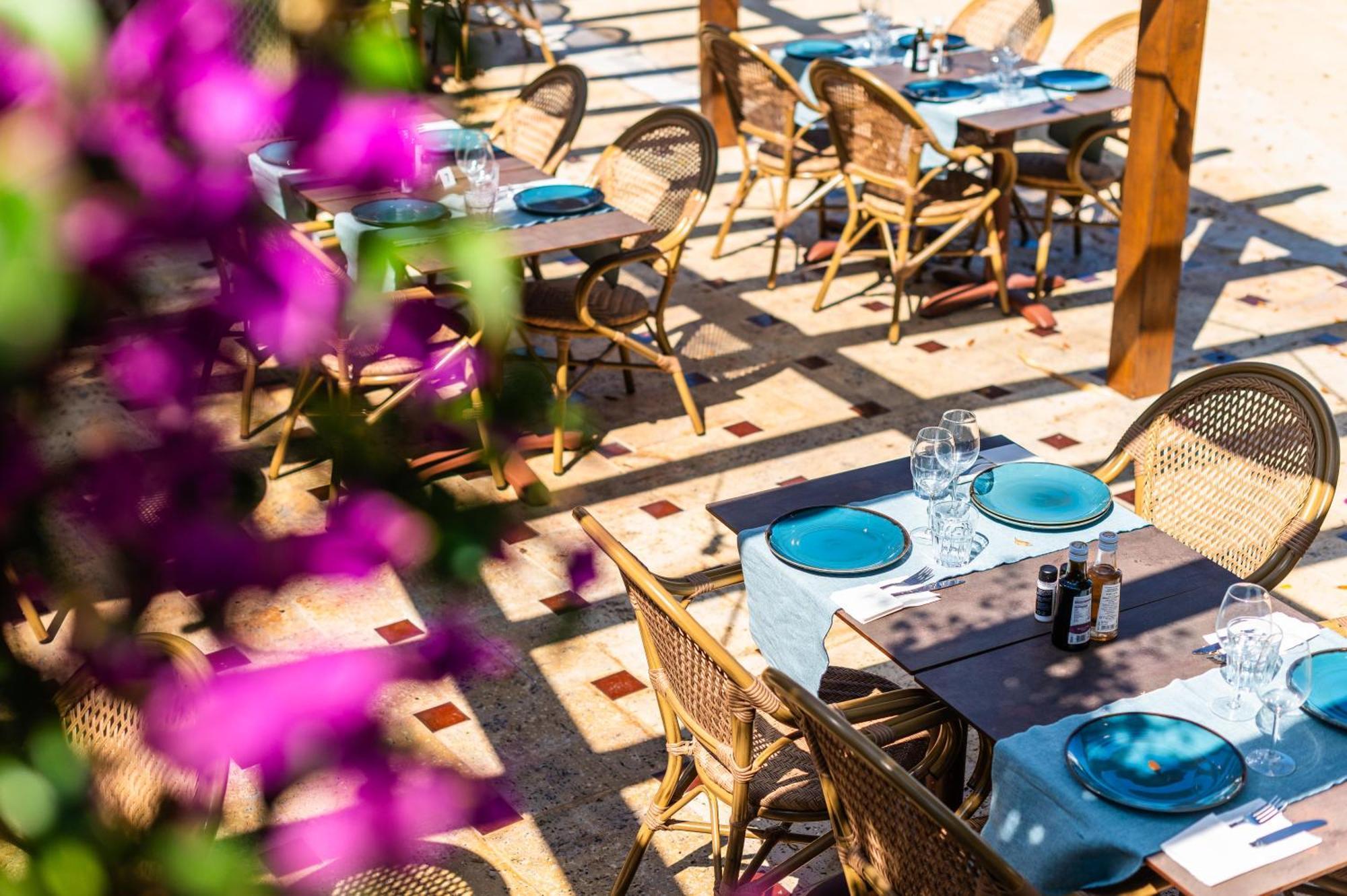 Resort Balaia Golf Village 4*