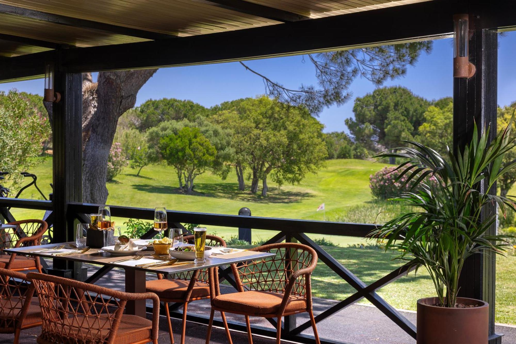 Balaia Golf Village 4*