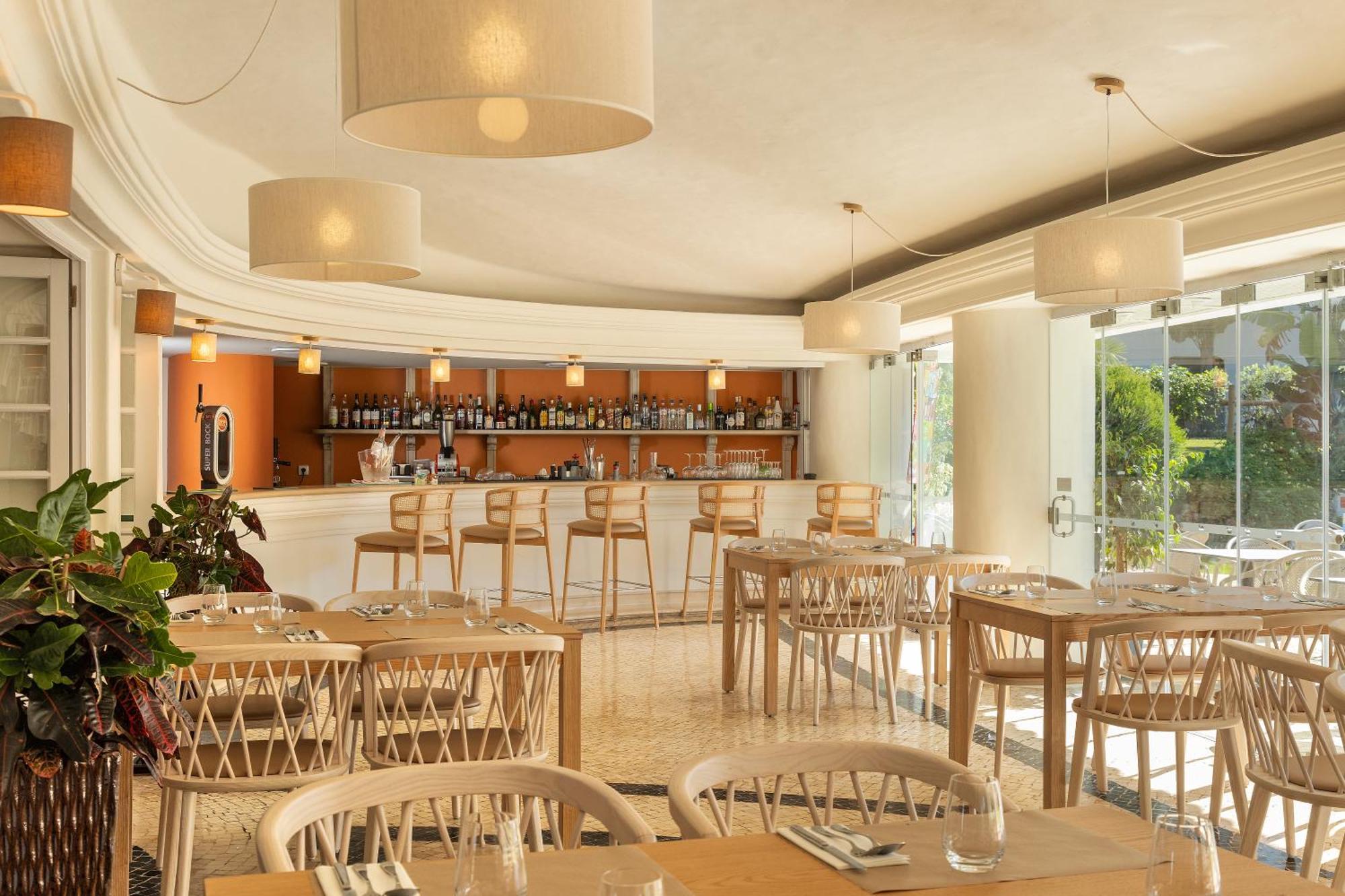 Balaia Golf Village Albufeira