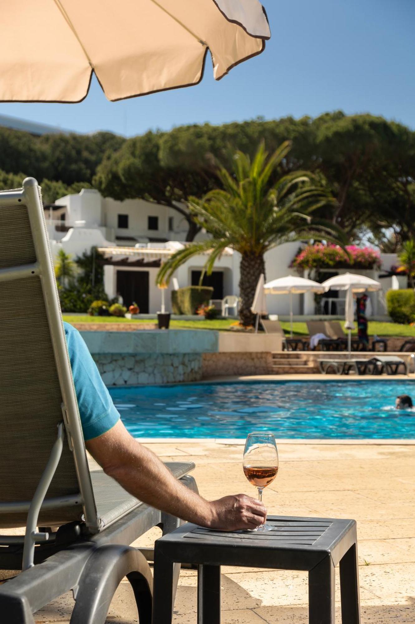 Balaia Golf Village 4* Albufeira