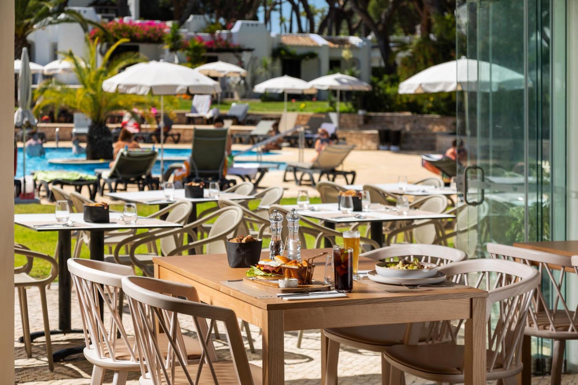 Resort Balaia Golf Village