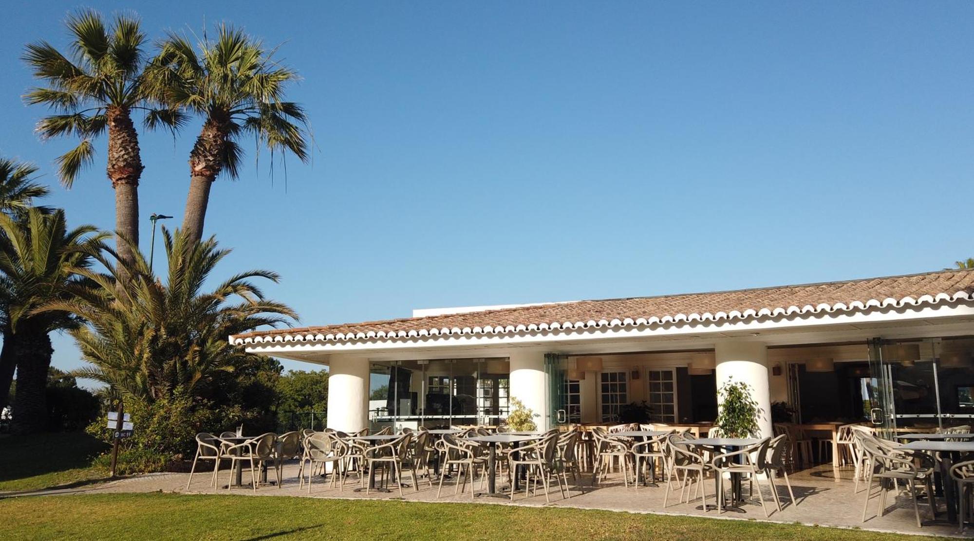 Resort Balaia Golf Village 4*