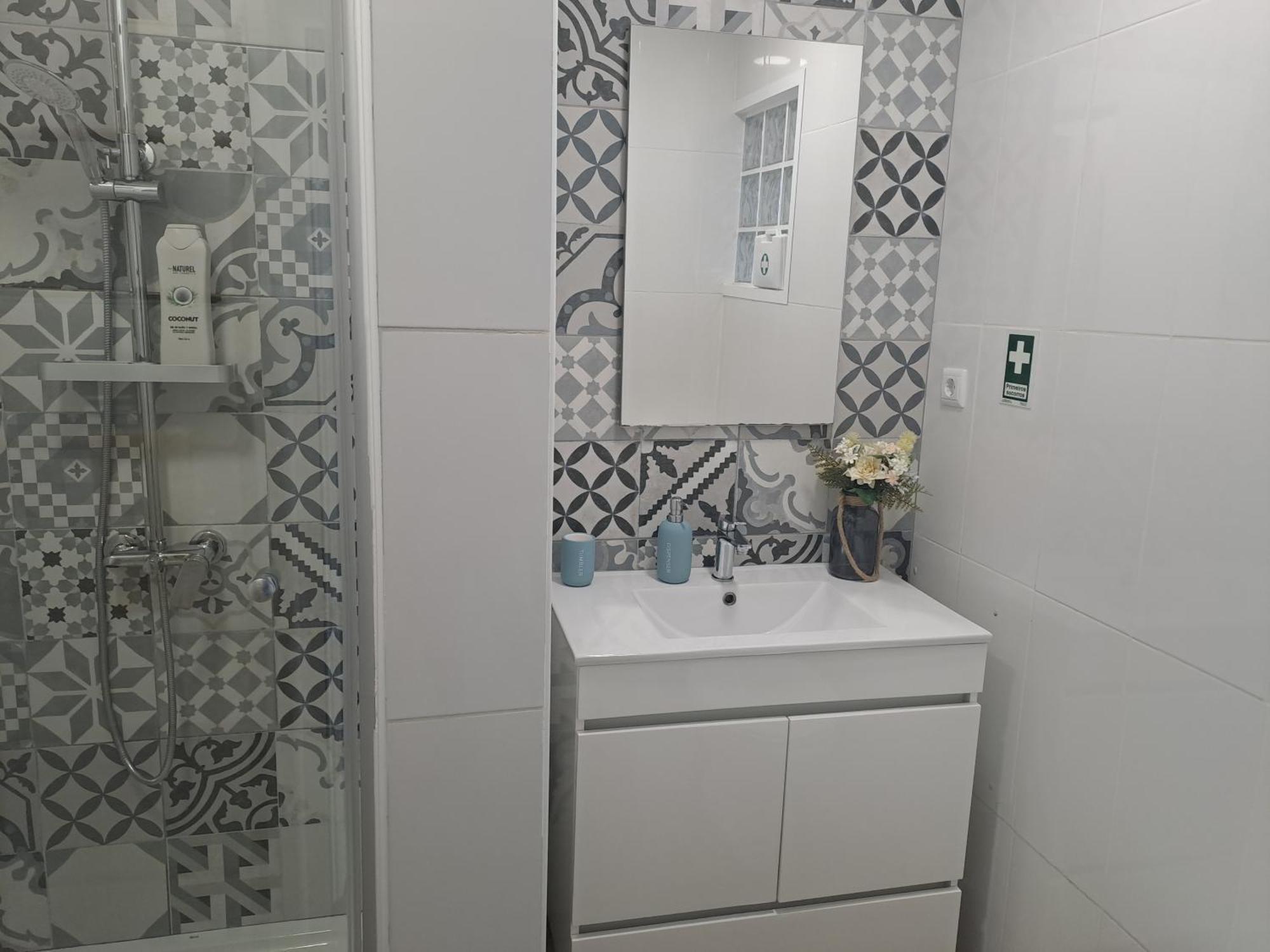 Madeira Holiday Flats Funchal (Madeira)