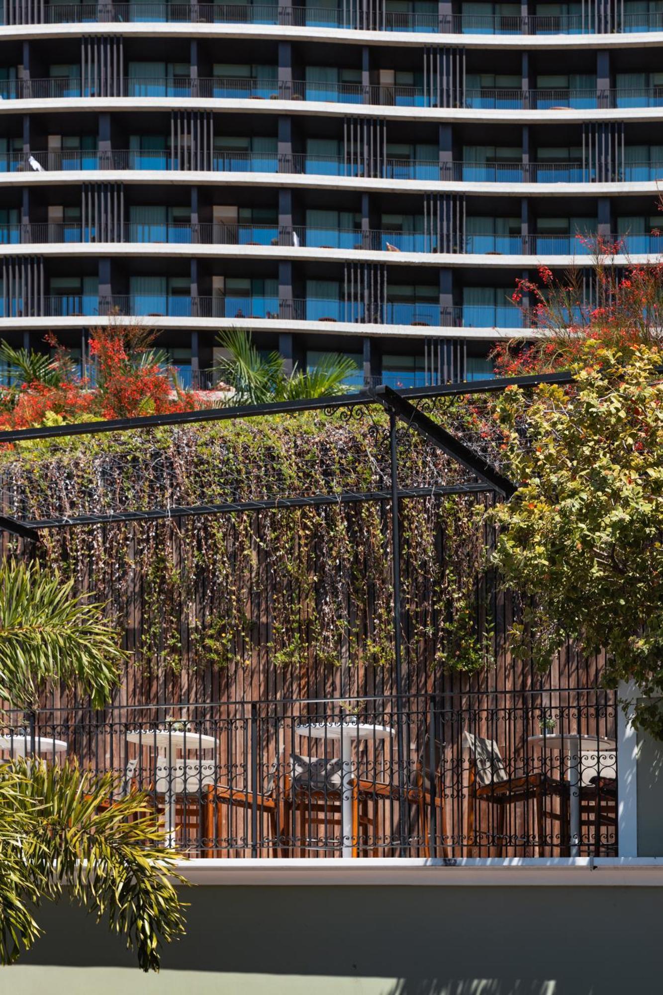 Savoy Palace - The Leading Of The World - Savoy Signature Hotel 5*