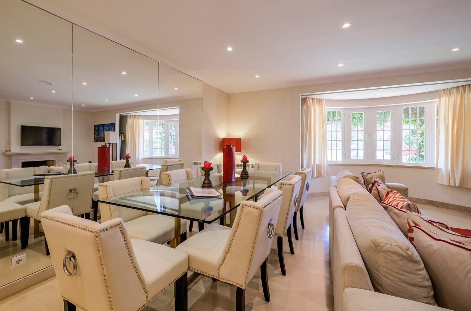 Seafront Unit 1
