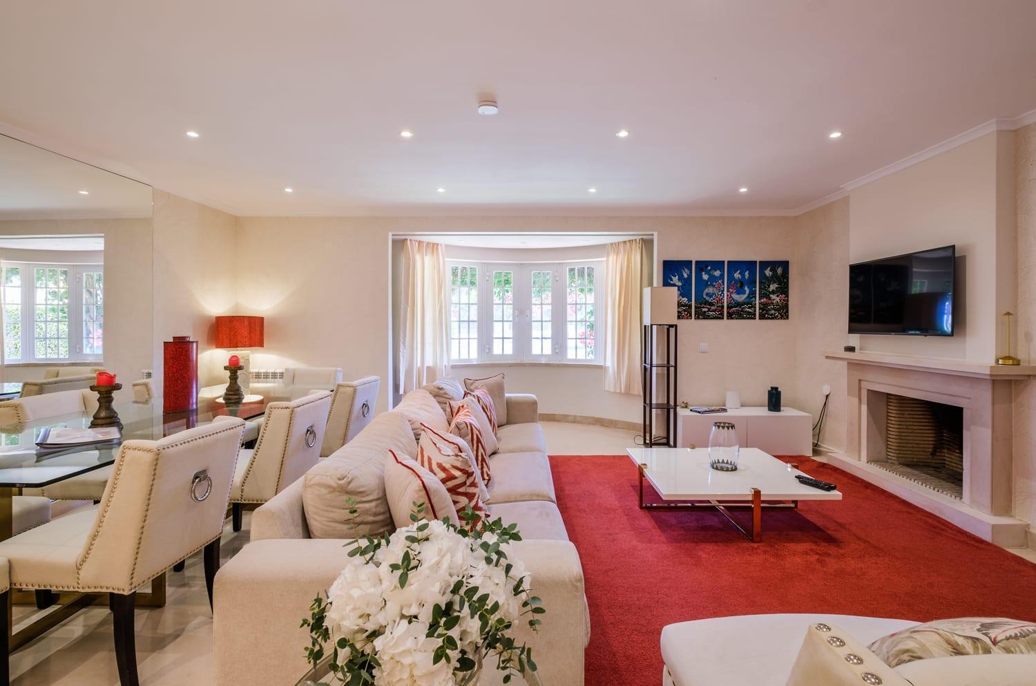 Seafront Unit 1