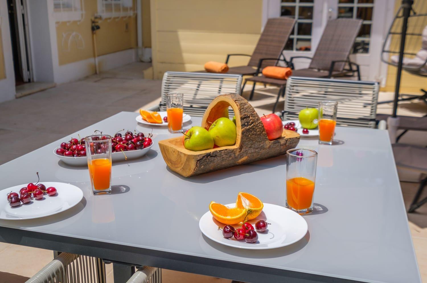 Villa Seafront Unit 1 Cascais