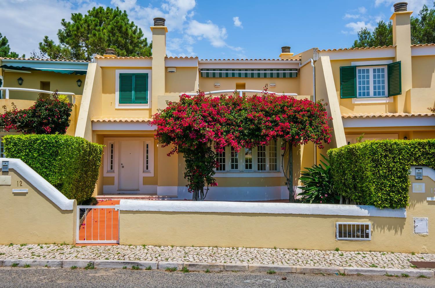 Seafront Unit 1 *
