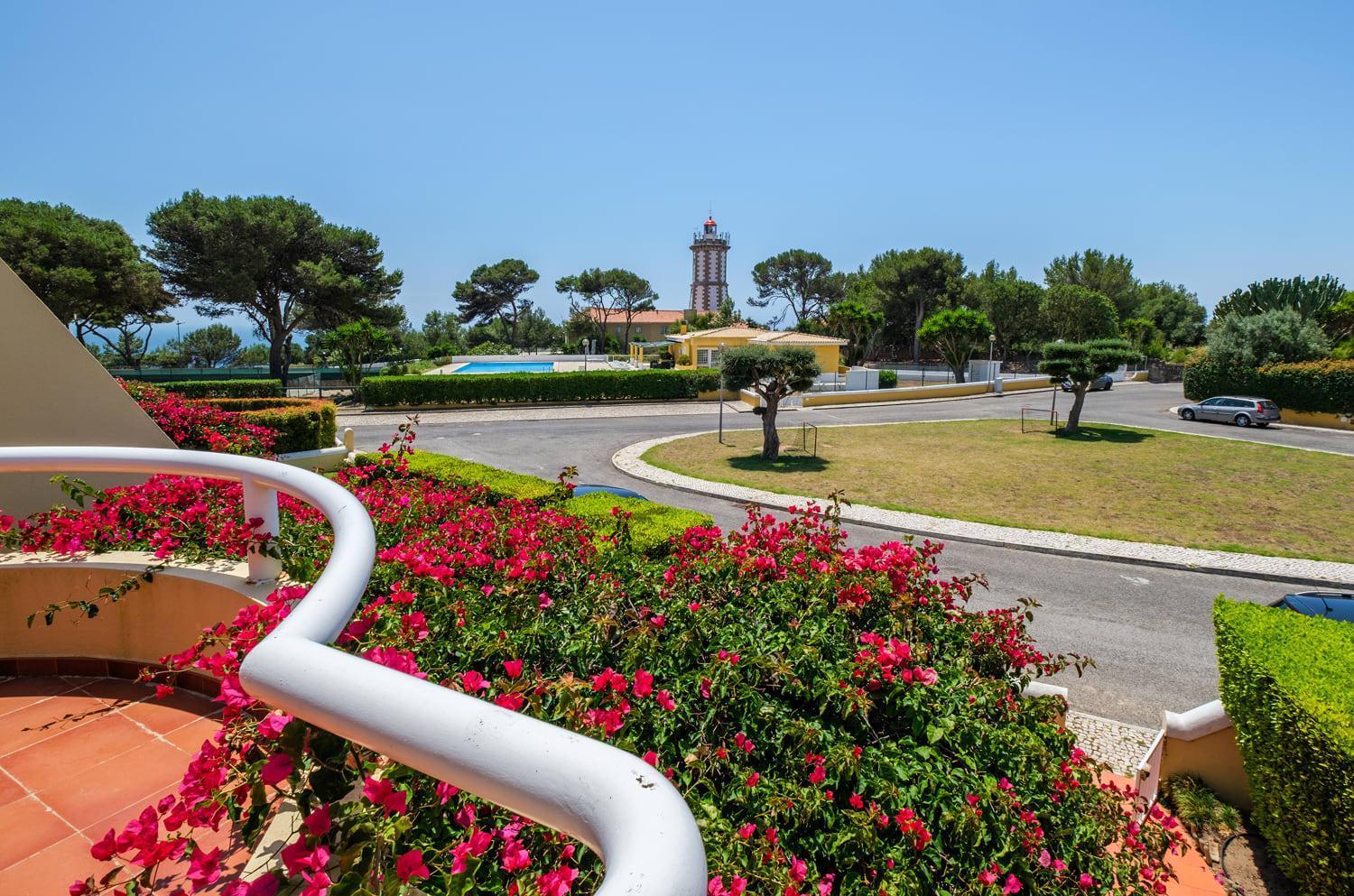 Seafront Unit 1