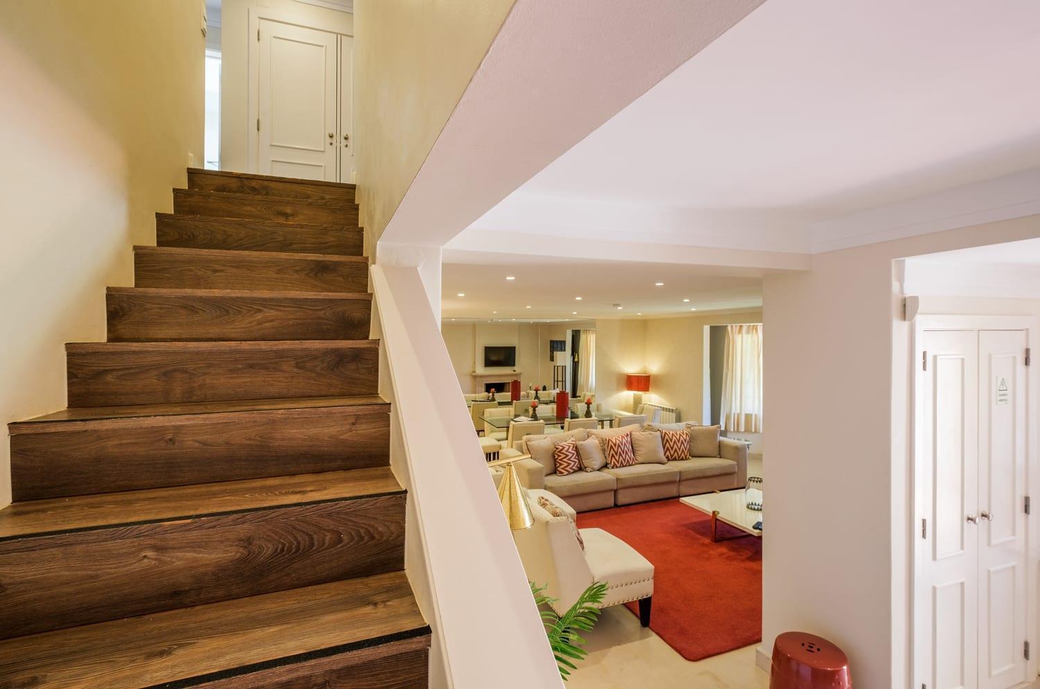 Seafront Unit 1 *