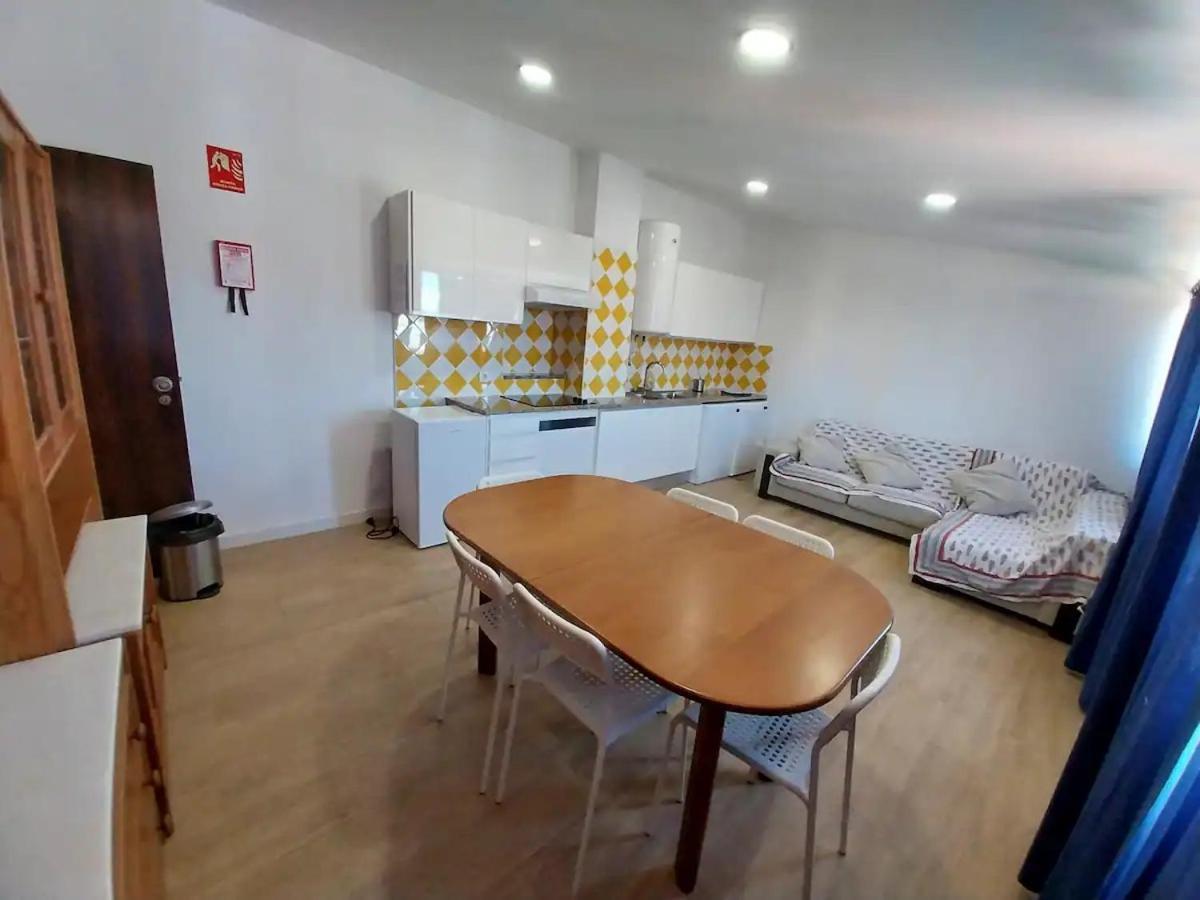 Apartment Solemcabana Social Club Lagos