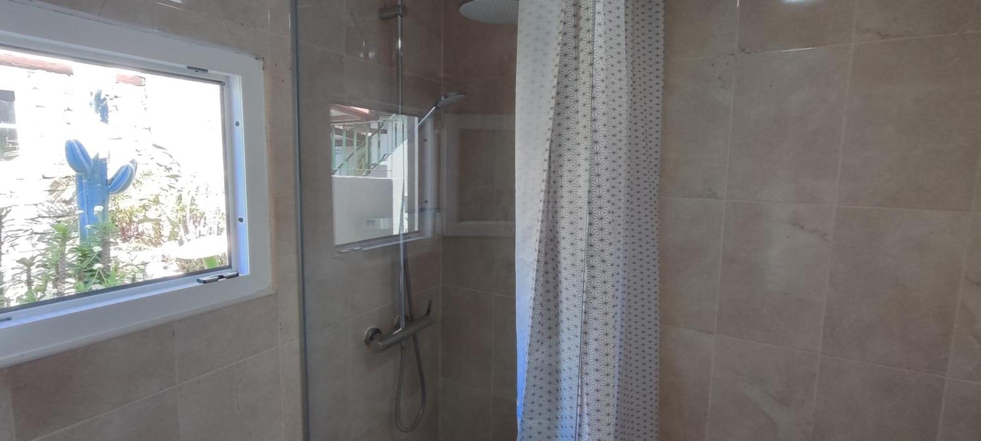 Madeira Holiday Flats Funchal (Madeira)