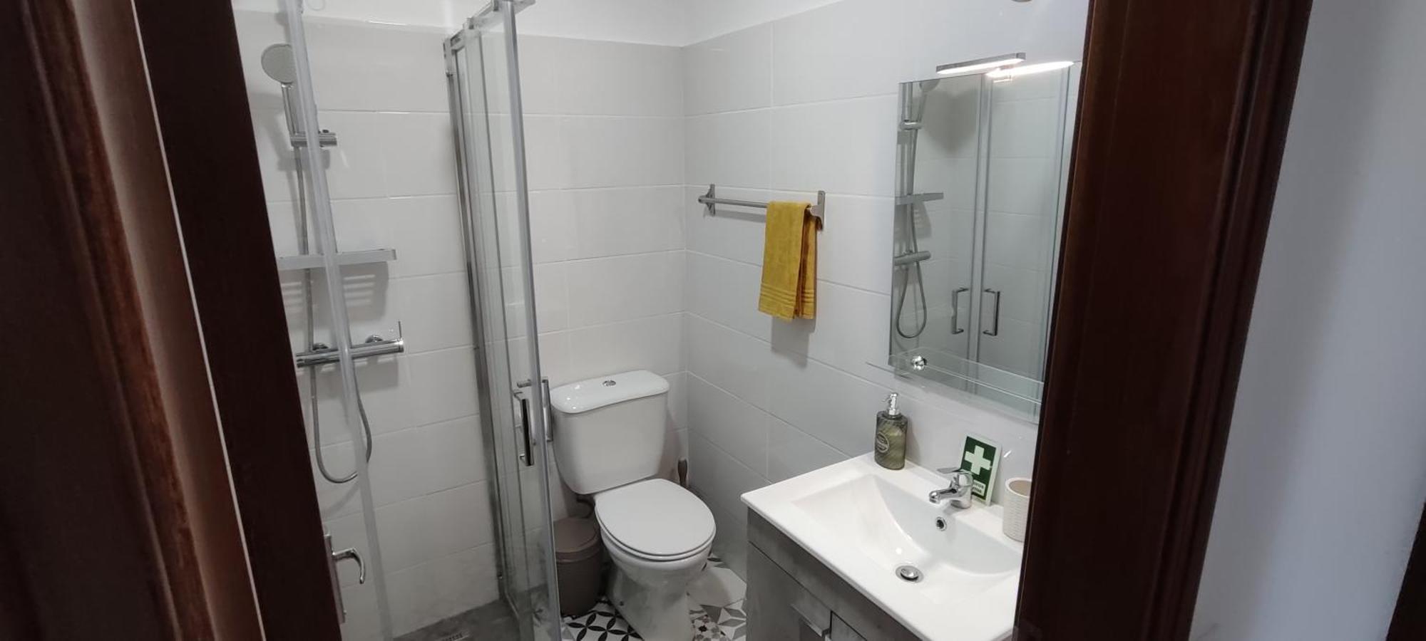 Apartment Madeira Holiday Flats Funchal (Madeira)