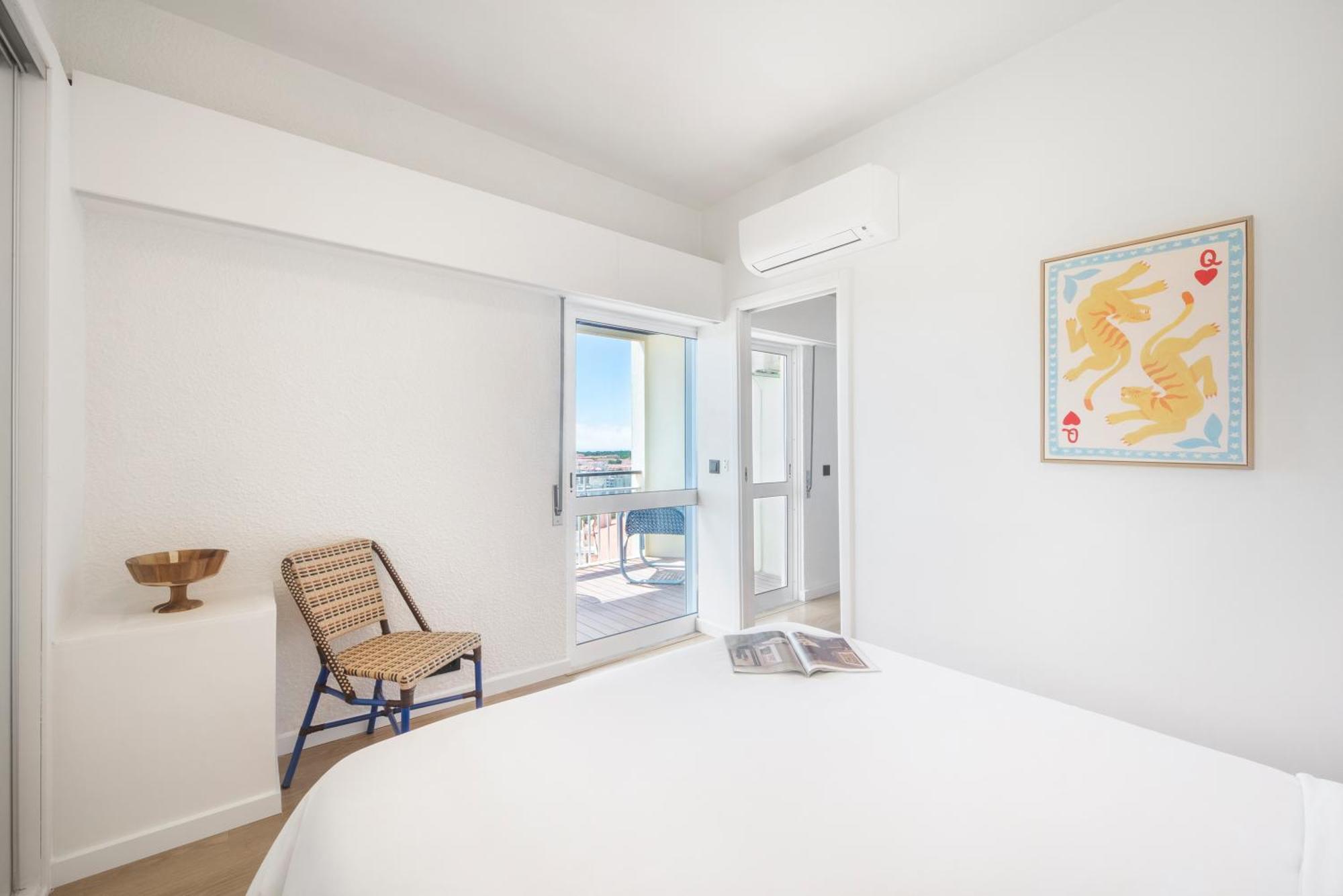 Olala Equador Apartamento *