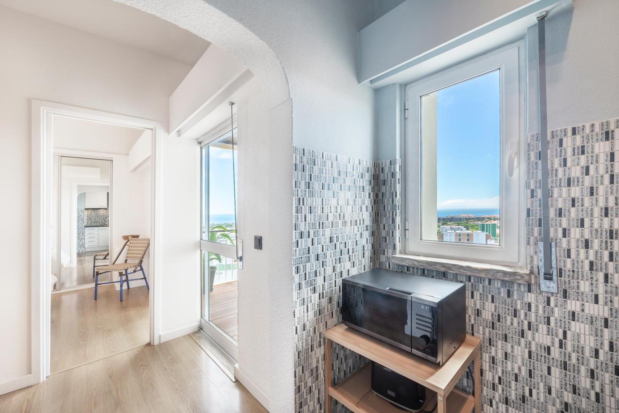 Apartamento Olala Equador *
