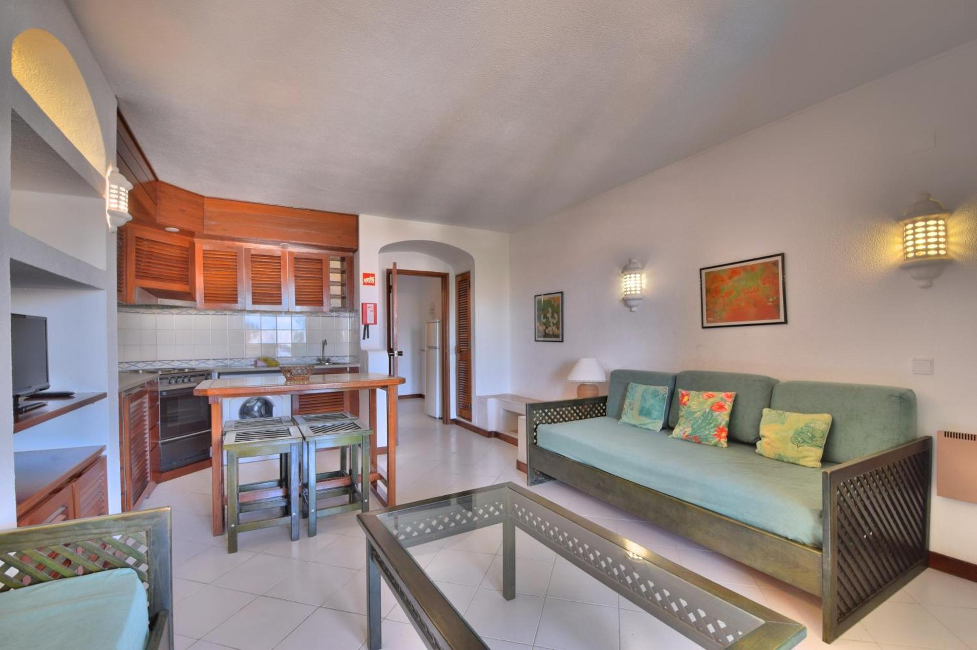 Bellavista Avenida By Beguest 3*