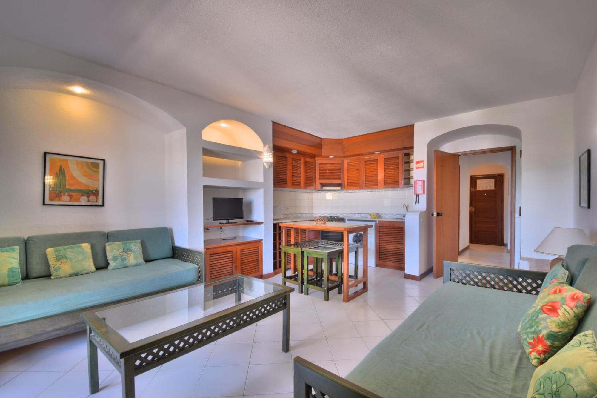 Bellavista Avenida By Beguest