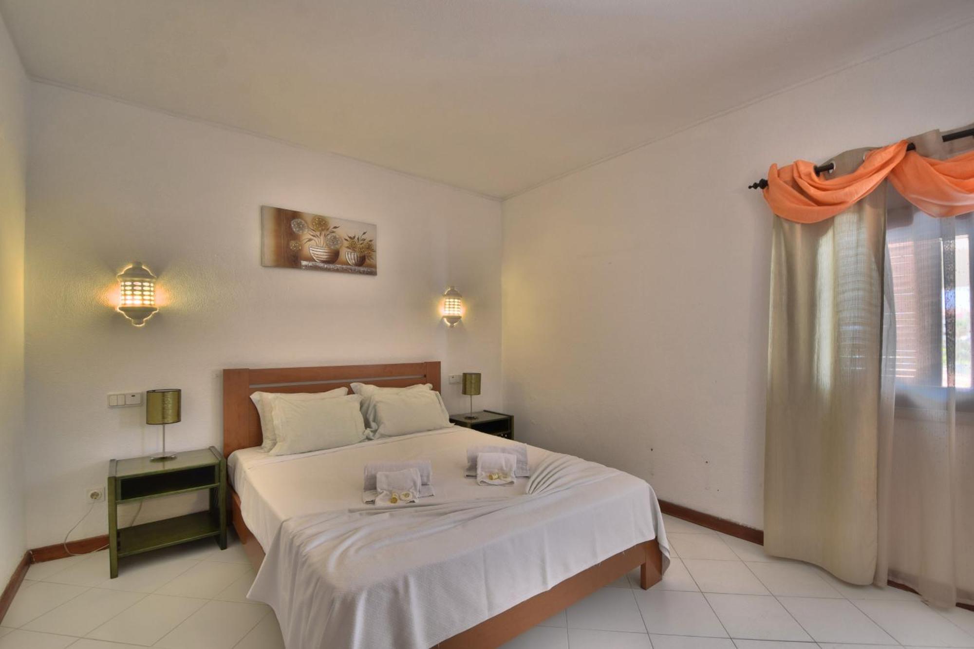 Aparthotel Bellavista Avenida By Beguest