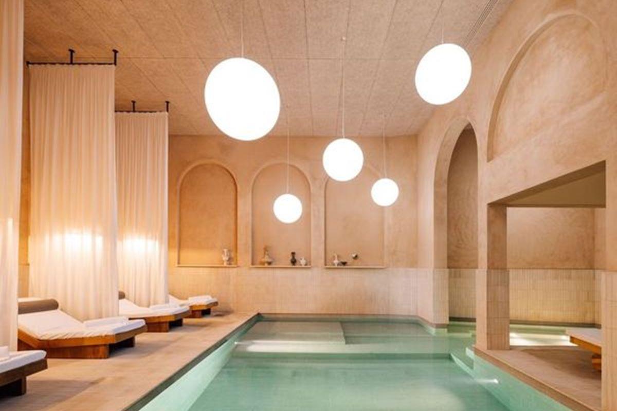 The Rebello & - Small Luxury Of The World 5*
