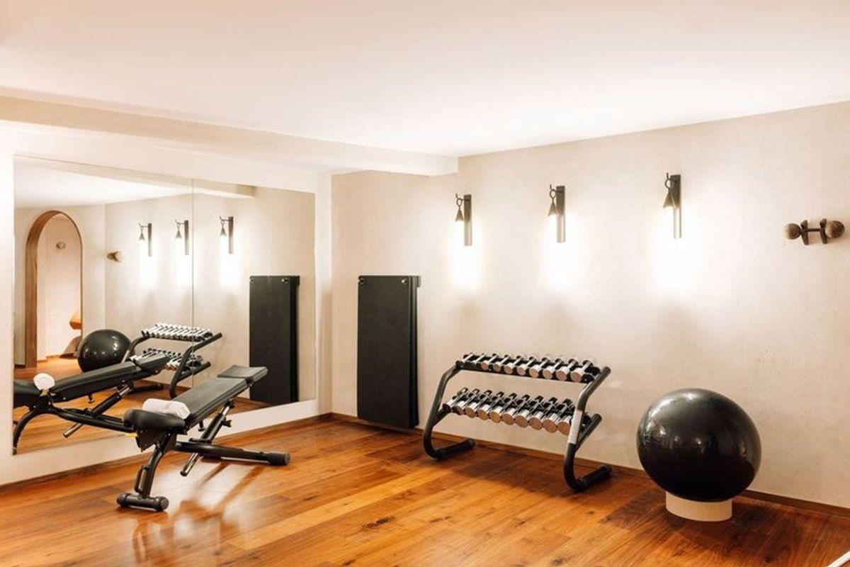 The Rebello & - Small Luxury Of The World Vila Nova de Gaia