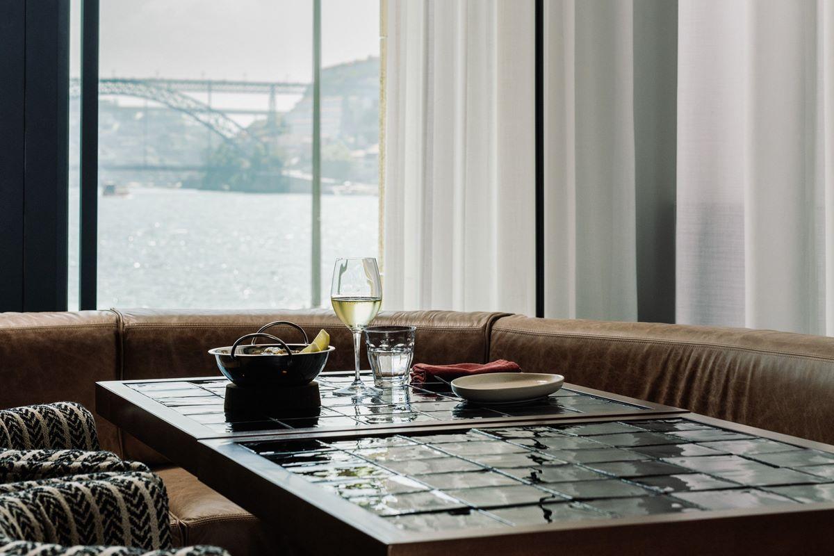 The Rebello & - Small Luxury Of The World Hotel 5*