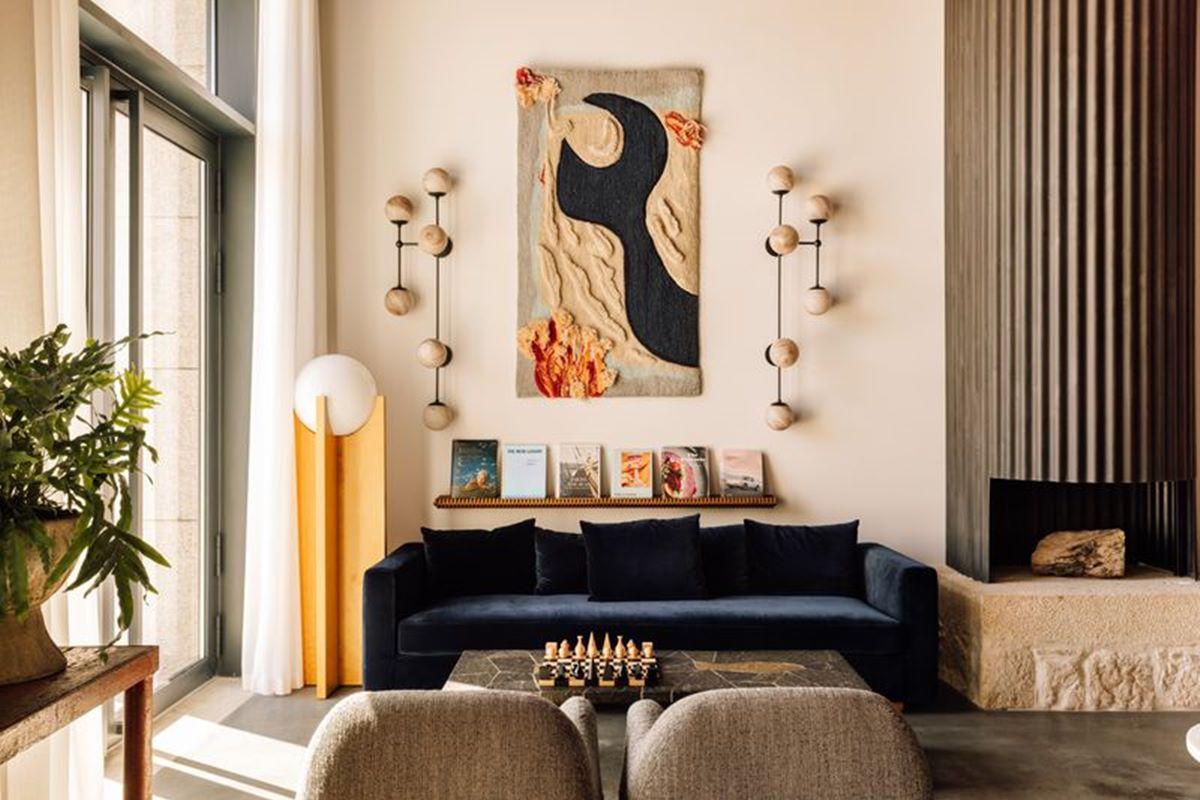 The Rebello & - Small Luxury Of The World Hotel Vila Nova de Gaia