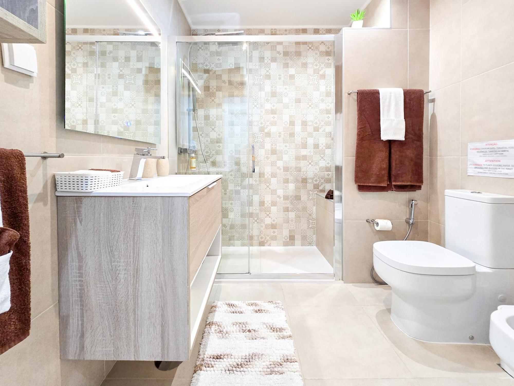 Apartment Rocha Vista Mar Portimao
