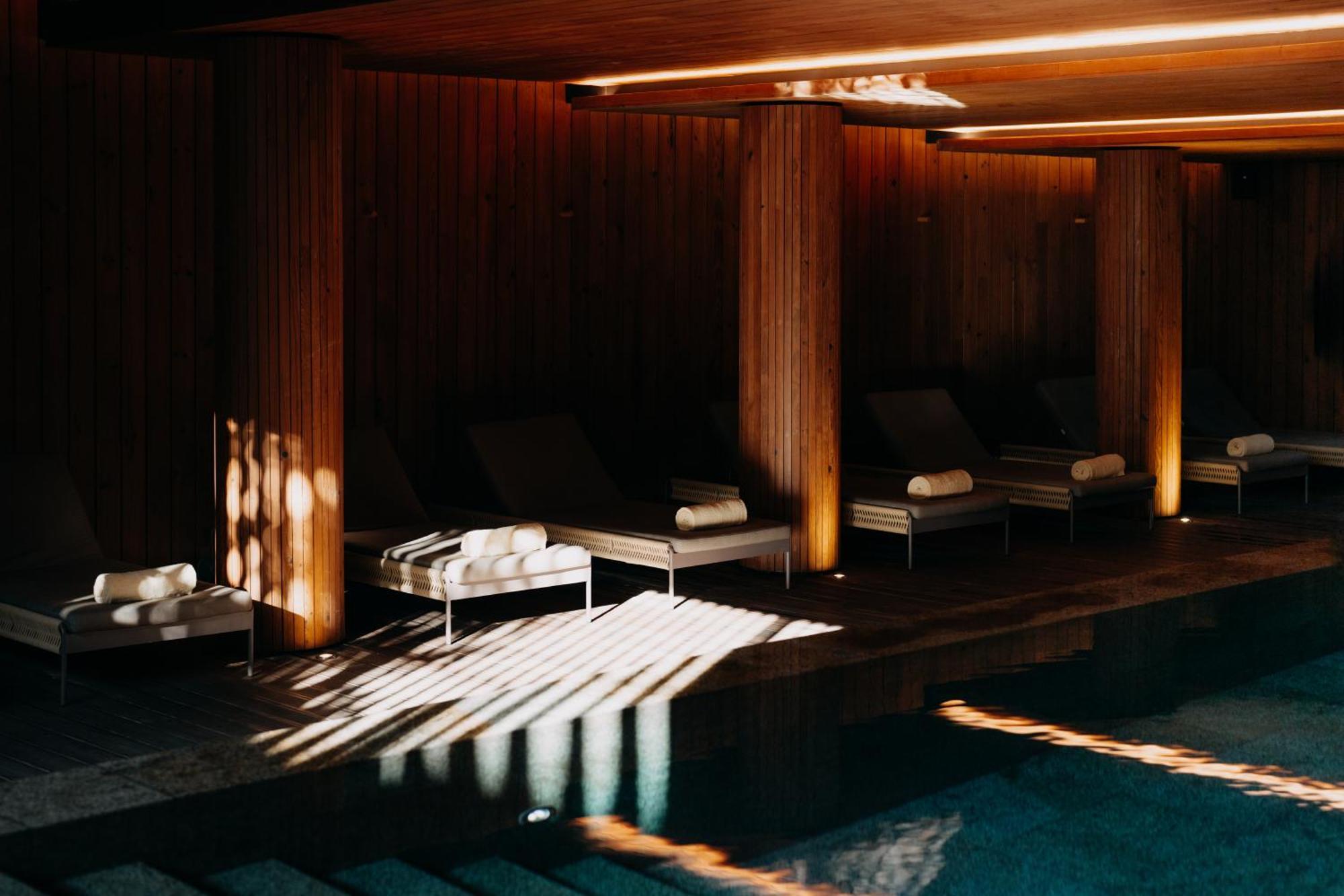 Casa Da Companhia, Vignette Collection By Ihg 5* Porto