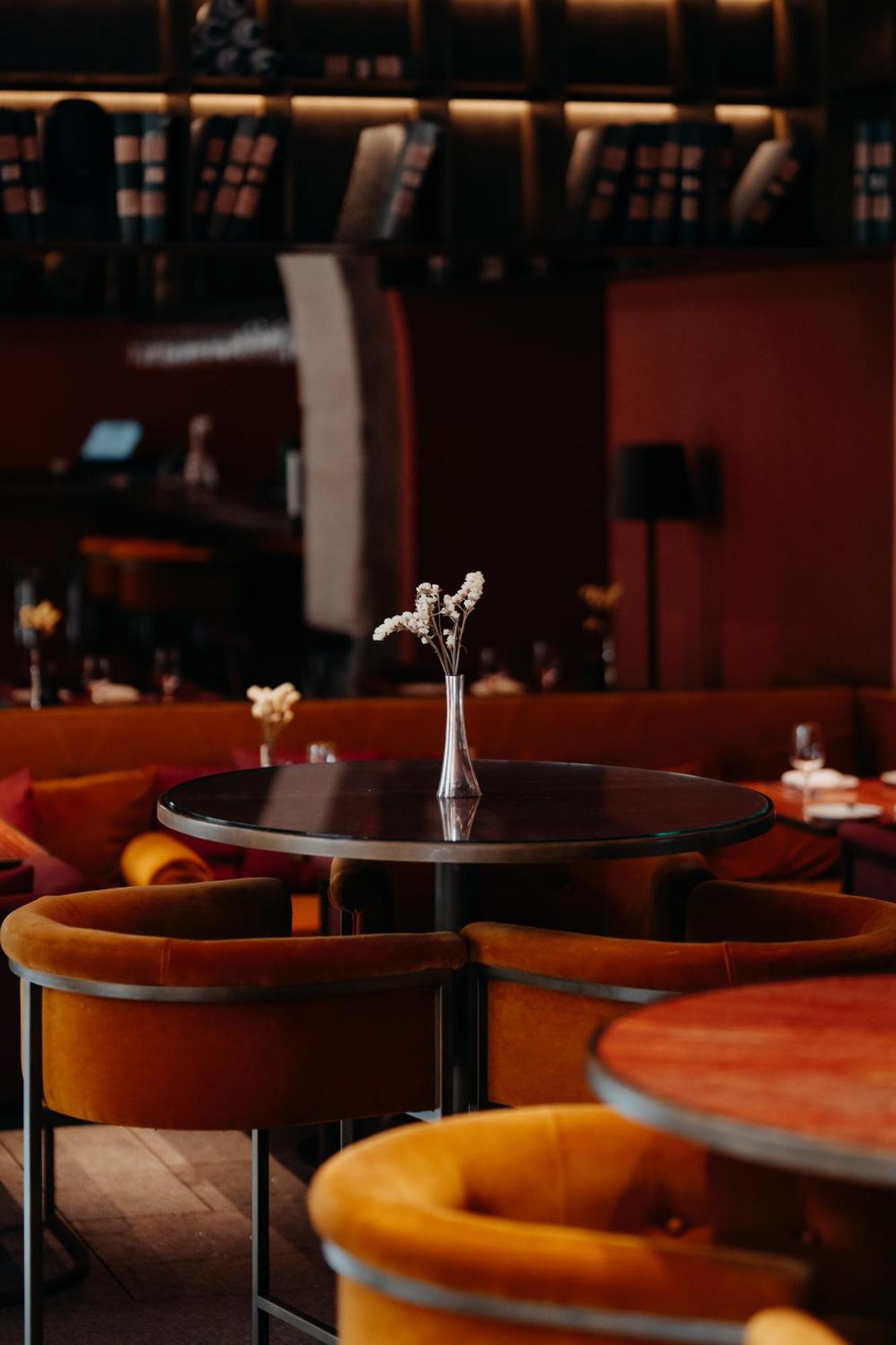 Casa Da Companhia, Vignette Collection By Ihg Hotel Porto