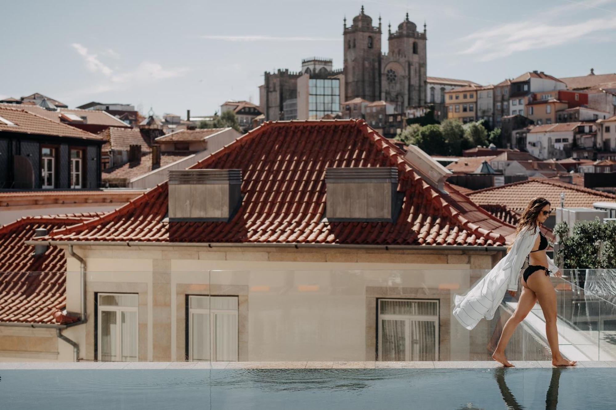 Casa Da Companhia, Vignette Collection By Ihg 5*