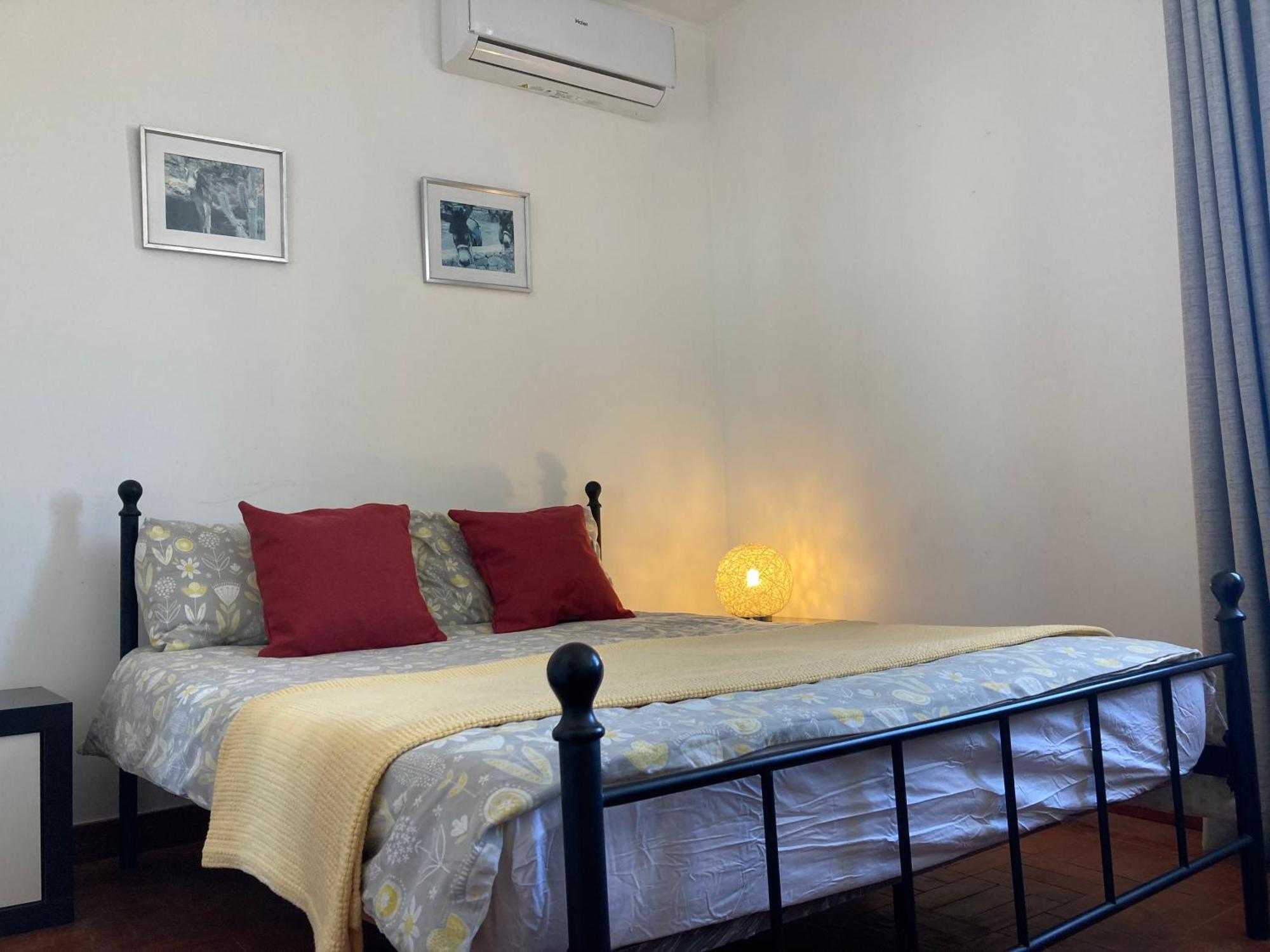 2bdr With Sea View, Private Pool Villa
