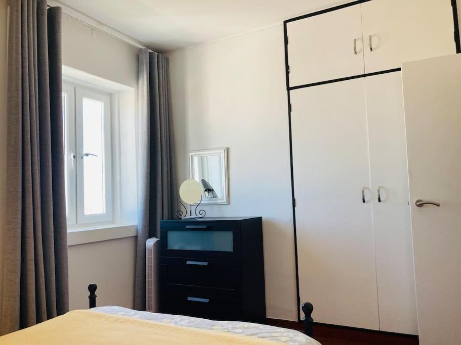 2bdr With Sea View, Private Pool Villa Albufeira