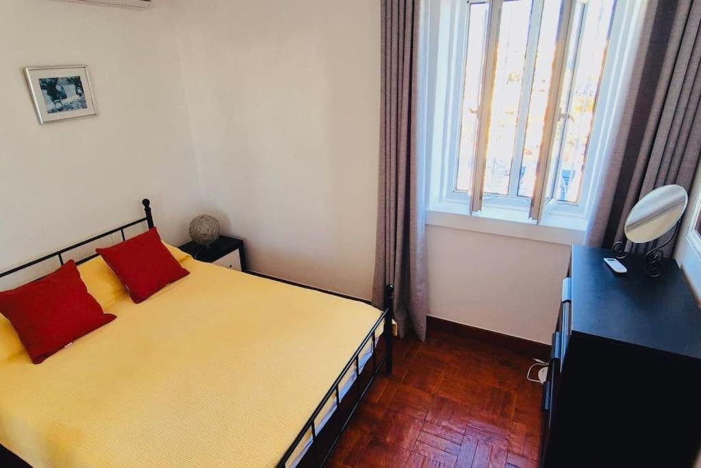 Villa 2bdr With Sea View, Private Pool *