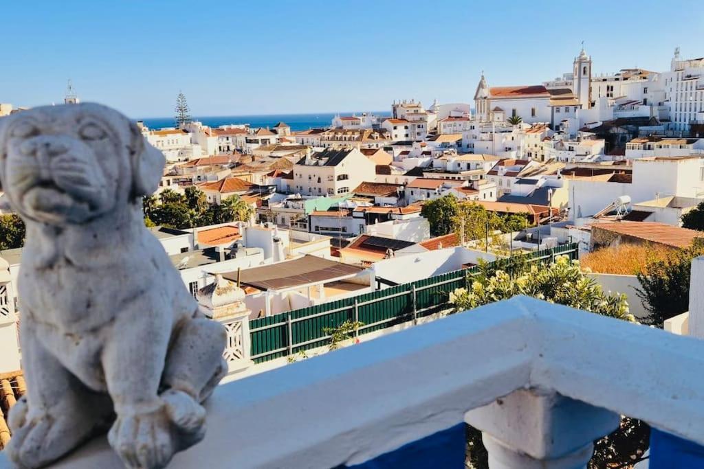 2bdr With Sea View, Private Pool